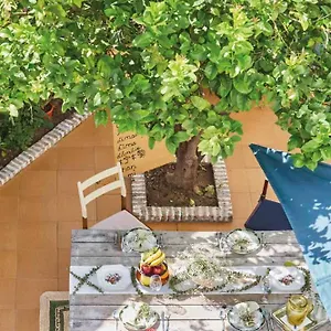 El Patio Del Limonero , Écija Espagne