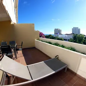 https://puertosol-2.1costadelsol.com