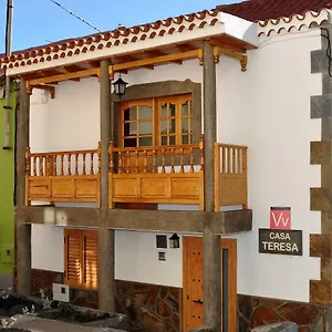 https://casa-teresa-las-vegas.in-canary-islands.com