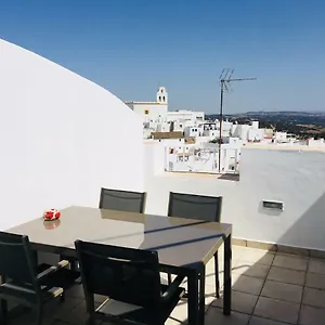 https://atico-amor.es-andalucia.com