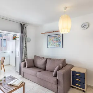 Goldhome - Bahia 6 Apartamento